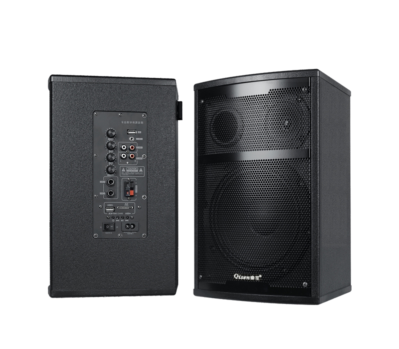 1760319216117261.jpg QS-08.jpg