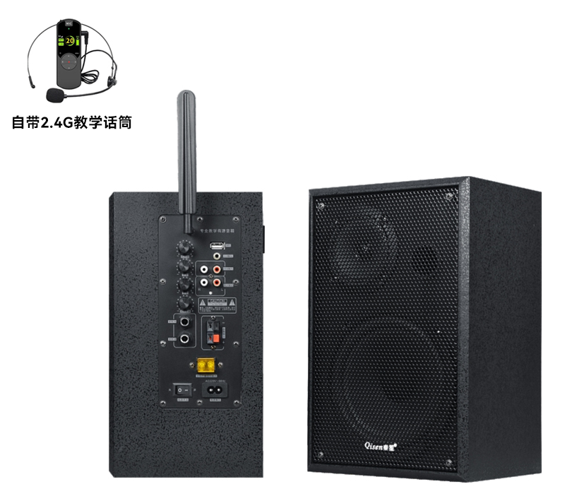 1760321547160525.jpg QS-05A+2453E.jpg