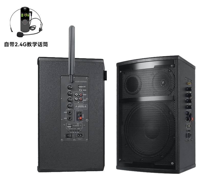 1760321787105273.jpg QS-08A+2453E.jpg