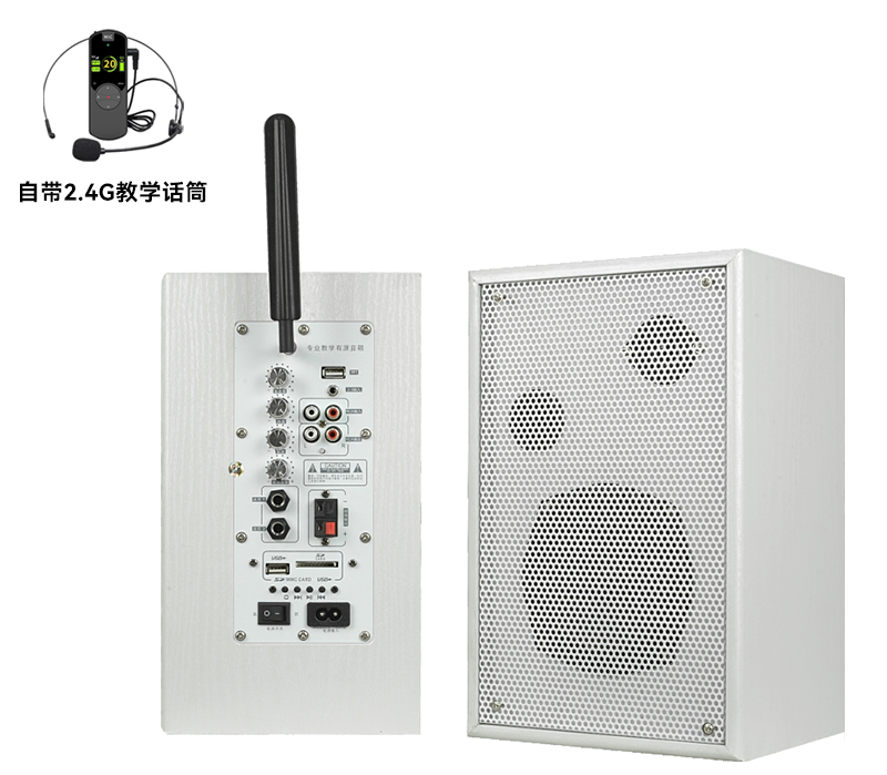 1760321846199200.jpg QS-9050(白色).jpg