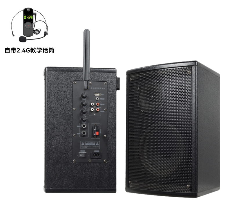 1760322030148470.jpg QS-9061+2453E.jpg