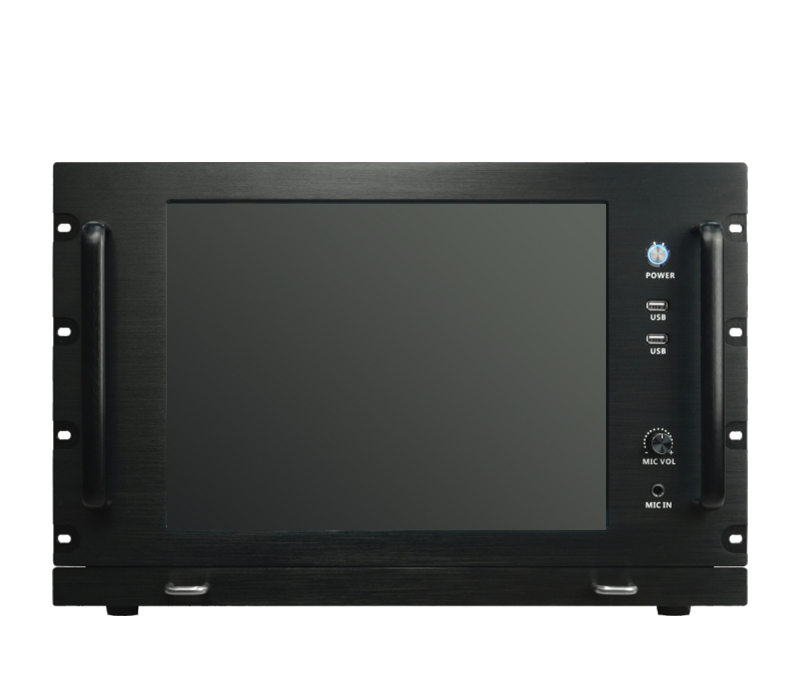 1760323941205303.jpg IP主机.jpg