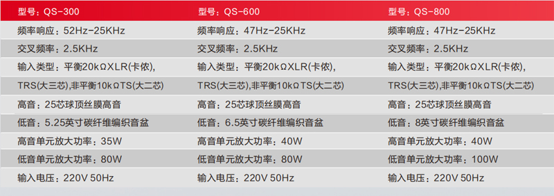 1766375167792509.jpg QS-300600900-1.jpg