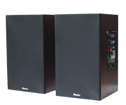 AMS-JX02-广州市名谱电子有限公司