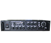 AMS-A60-广州市名谱电子有限公司