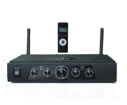 教学2.4G无线话筒-广州市名谱电子有限公司