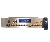 AMS-A80-广州市名谱电子有限公司