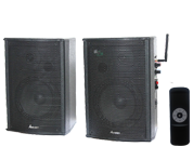 AMS-JX03-广州市名谱电子有限公司