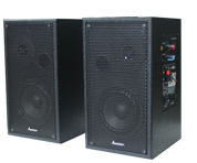 AMS-JX01-广州市名谱电子有限公司