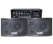 AMS-AV516-广州市名谱电子有限公司