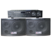 AMS-AV818-广州市名谱电子有限公司