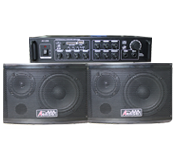 AMS-AV616-广州市名谱电子有限公司