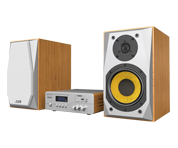 ����AMS-201����AMS-2101