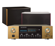 ����AMS-2080 ����AMS-08